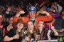 Thumbs/tn_Zondagavond carnaval 2026 173.jpg